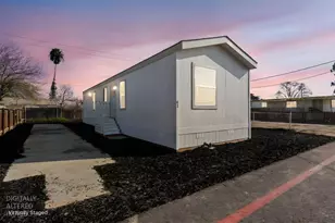 E Grayson Rd, Ceres, CA 95307 - Photo 4