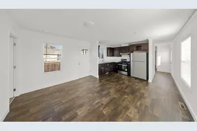 E Grayson Road #41, Ceres, CA 95307 - Photo 6