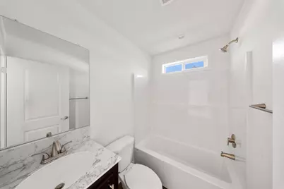 E Grayson Road #41, Ceres, CA 95307 - Photo 14