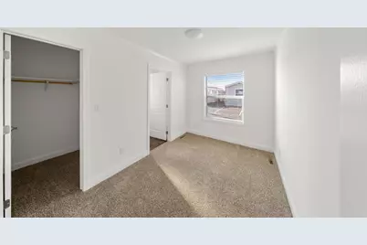 E Grayson Road #41, Ceres, CA 95307 - Photo 18