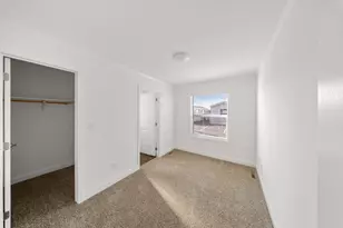 E Grayson Rd, Ceres, CA 95307 - Photo 18