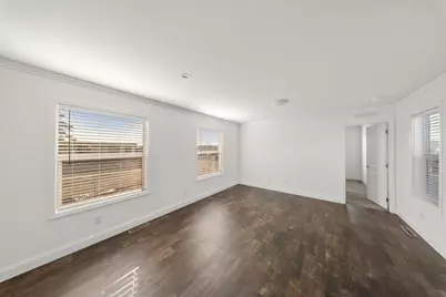 E Grayson Road #41, Ceres, CA 95307 - Photo 8