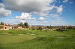 343 Deer Field Cir, Copperopolis, CA 95228 - Photo 30