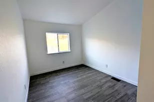 343 Deer Field Cir, Copperopolis, CA 95228 - Photo 12