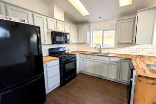 343 Deer Field Cir, Copperopolis, CA 95228 - Photo 4