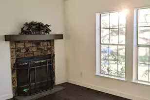 343 Deer Field Cir, Copperopolis, CA 95228 - Photo 12