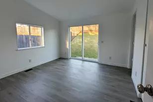 343 Deer Field Cir, Copperopolis, CA 95228 - Photo 10