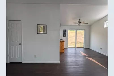 343 Deer Field Circle #18, Copperopolis, CA 95228 - Photo 6