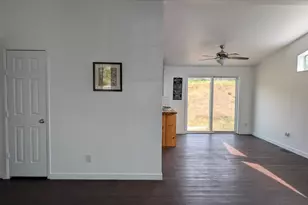 343 Deer Field Cir, Copperopolis, CA 95228 - Photo 6