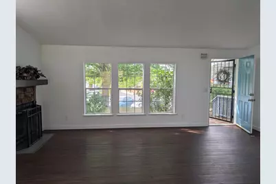 343 Deer Field Circle #18, Copperopolis, CA 95228 - Photo 8