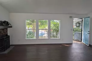 343 Deer Field Cir, Copperopolis, CA 95228 - Photo 8