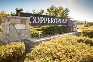 343 Deer Field Cir, Copperopolis, CA 95228 - Photo 24