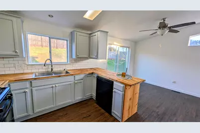 343 Deer Field Circle #18, Copperopolis, CA 95228 - Photo 4