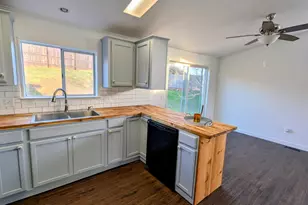 343 Deer Field Cir, Copperopolis, CA 95228 - Photo 4