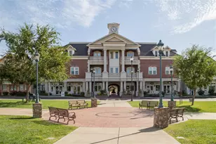 343 Deer Field Cir, Copperopolis, CA 95228 - Photo 22