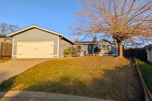 343 Deer Field Cir, Copperopolis, CA 95228 - Photo 2