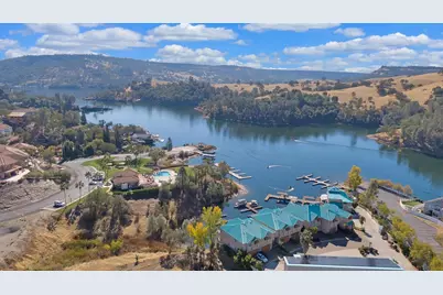 343 Deer Field Circle #18, Copperopolis, CA 95228 - Photo 24