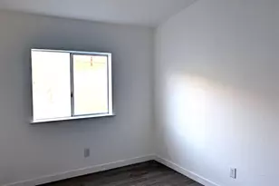 343 Deer Field Cir, Copperopolis, CA 95228 - Photo 16