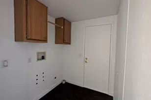 343 Deer Field Cir, Copperopolis, CA 95228 - Photo 16