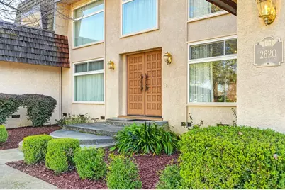 2620 Kadema Drive, Sacramento, CA 95864 - Photo 4