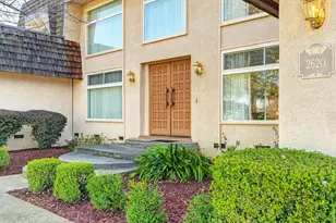 2620 Kadema Dr, Sacramento, CA 95864 - Photo 4