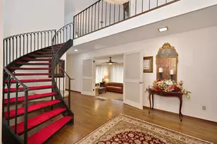 2620 Kadema Dr, Sacramento, CA 95864 - Photo 4
