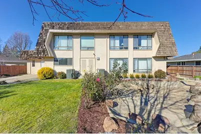 2620 Kadema Drive, Sacramento, CA 95864 - Photo 50