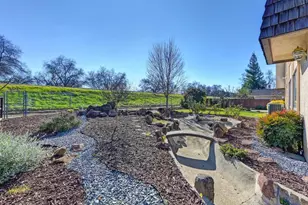 2620 Kadema Dr, Sacramento, CA 95864 - Photo 46