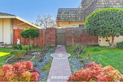 2620 Kadema Drive, Sacramento, CA 95864 - Photo 42