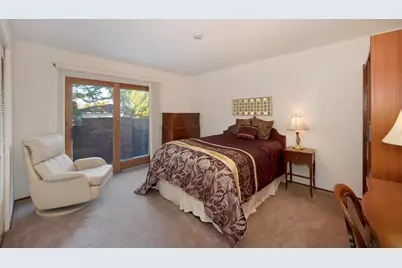 2620 Kadema Drive, Sacramento, CA 95864 - Photo 14
