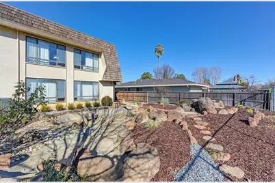 2620 Kadema Drive, Sacramento, CA 95864 - Photo 40