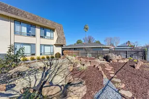 2620 Kadema Dr, Sacramento, CA 95864 - Photo 40