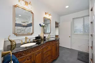 2620 Kadema Dr, Sacramento, CA 95864 - Photo 34