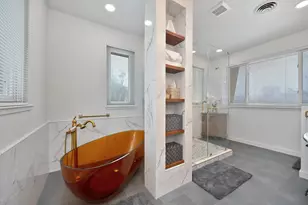 2620 Kadema Dr, Sacramento, CA 95864 - Photo 32