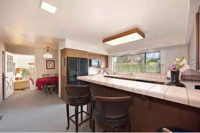 2620 Kadema Drive, Sacramento, CA 95864 - Photo 14