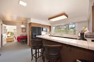 2620 Kadema Dr, Sacramento, CA 95864 - Photo 14