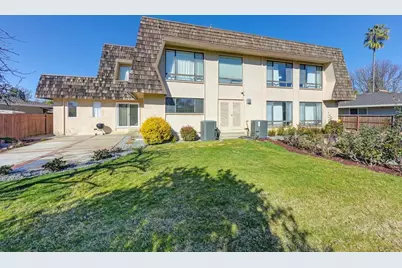 2620 Kadema Drive, Sacramento, CA 95864 - Photo 42