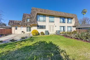 2620 Kadema Dr, Sacramento, CA 95864 - Photo 42