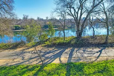 2620 Kadema Drive, Sacramento, CA 95864 - Photo 54