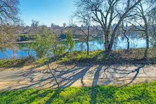 2620 Kadema Dr, Sacramento, CA 95864 - Photo 54