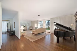 2620 Kadema Dr, Sacramento, CA 95864 - Photo 20