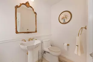 2620 Kadema Dr, Sacramento, CA 95864 - Photo 10