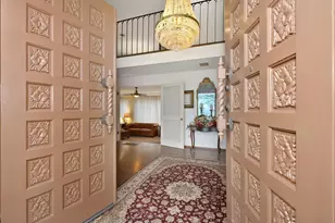 2620 Kadema Dr, Sacramento, CA 95864 - Photo 6