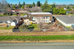 2620 Kadema Dr, Sacramento, CA 95864 - Photo 58