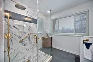 2620 Kadema Dr, Sacramento, CA 95864 - Photo 36