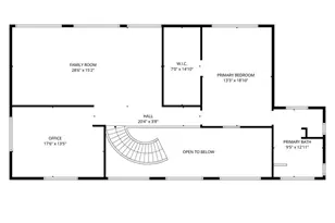 2620 Kadema Dr, Sacramento, CA 95864 - Photo 58