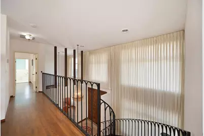 2620 Kadema Drive, Sacramento, CA 95864 - Photo 22