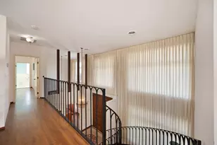 2620 Kadema Dr, Sacramento, CA 95864 - Photo 22