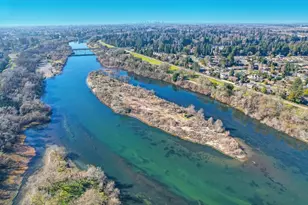 2620 Kadema Dr, Sacramento, CA 95864 - Photo 56