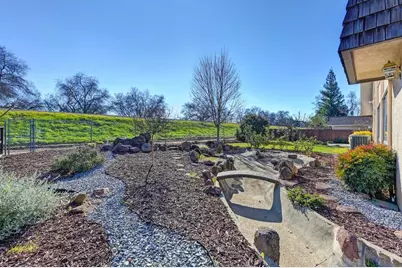 2620 Kadema Drive, Sacramento, CA 95864 - Photo 52
